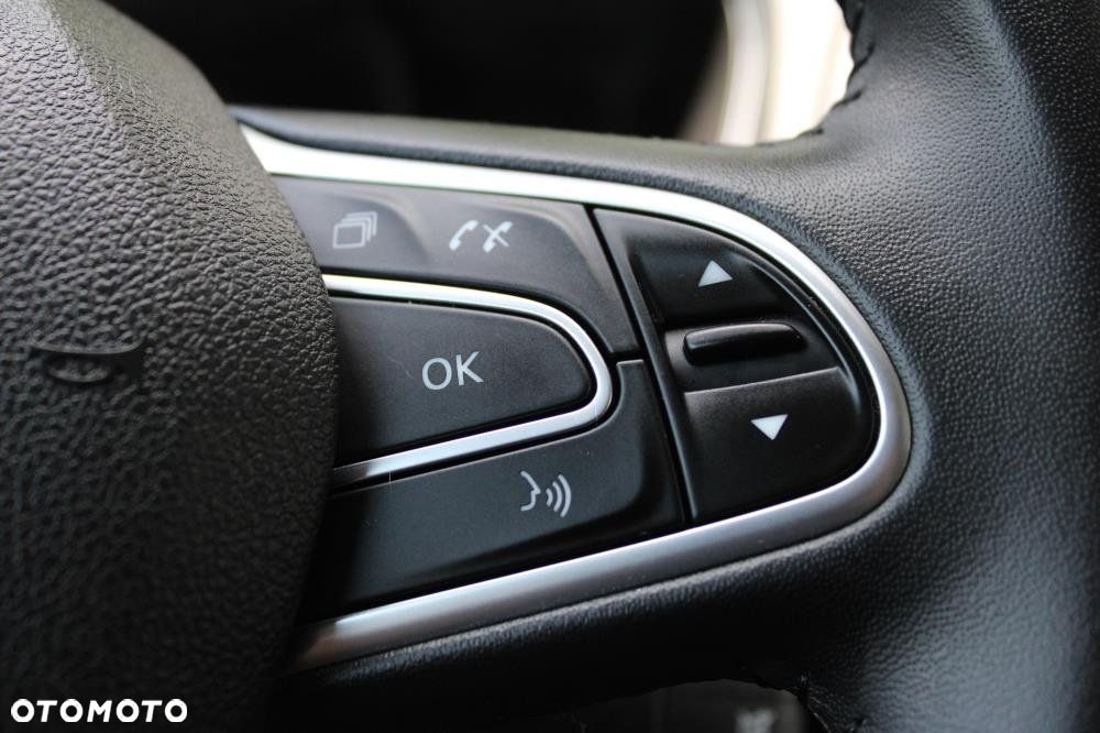 Renault Megane - 14