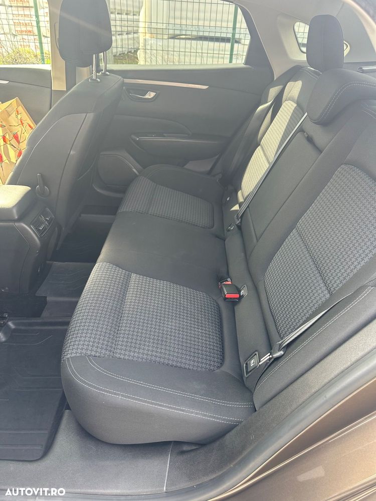 Renault Talisman ENERGY dCi EDC Intens - 21