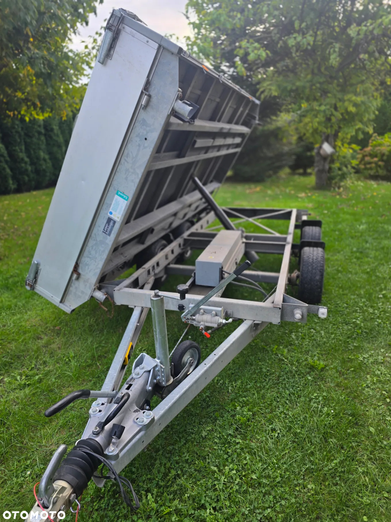Eduard K4 - 14