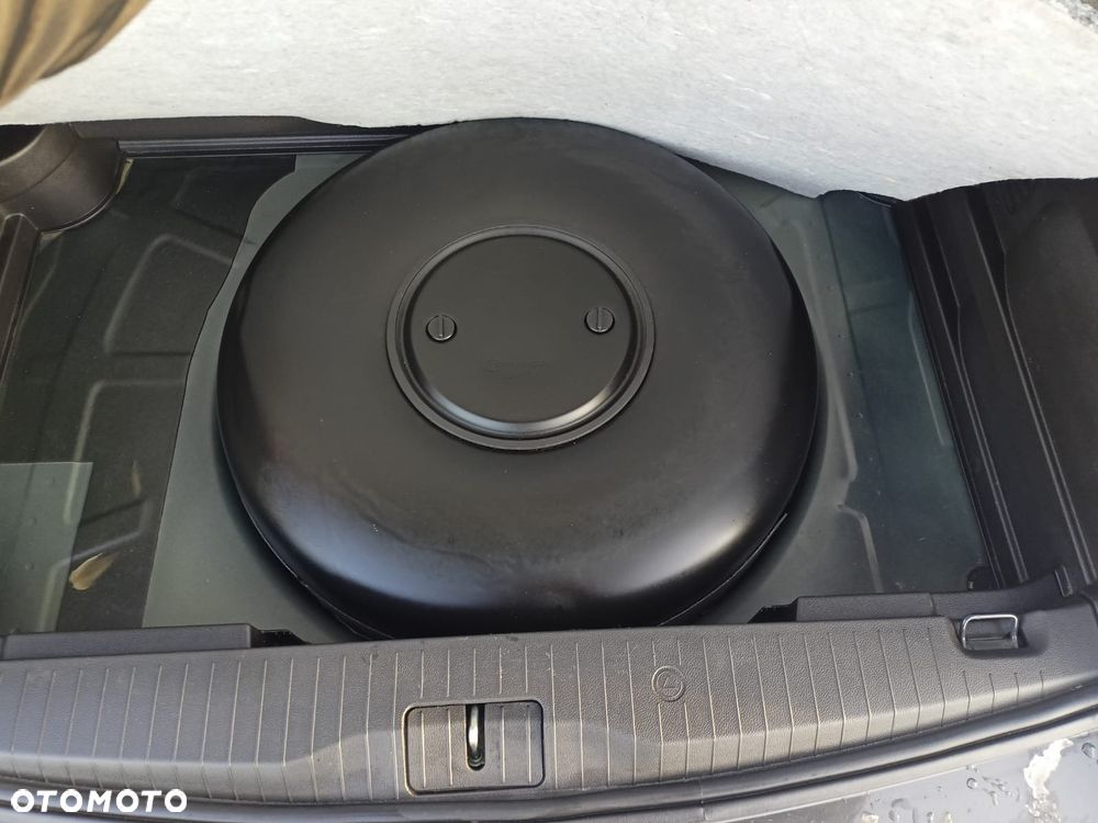 Opel Meriva 1.4 Style - 23