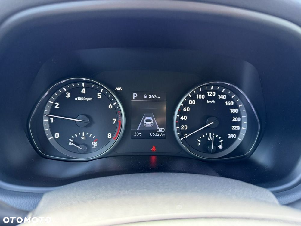 Hyundai i30 - 30
