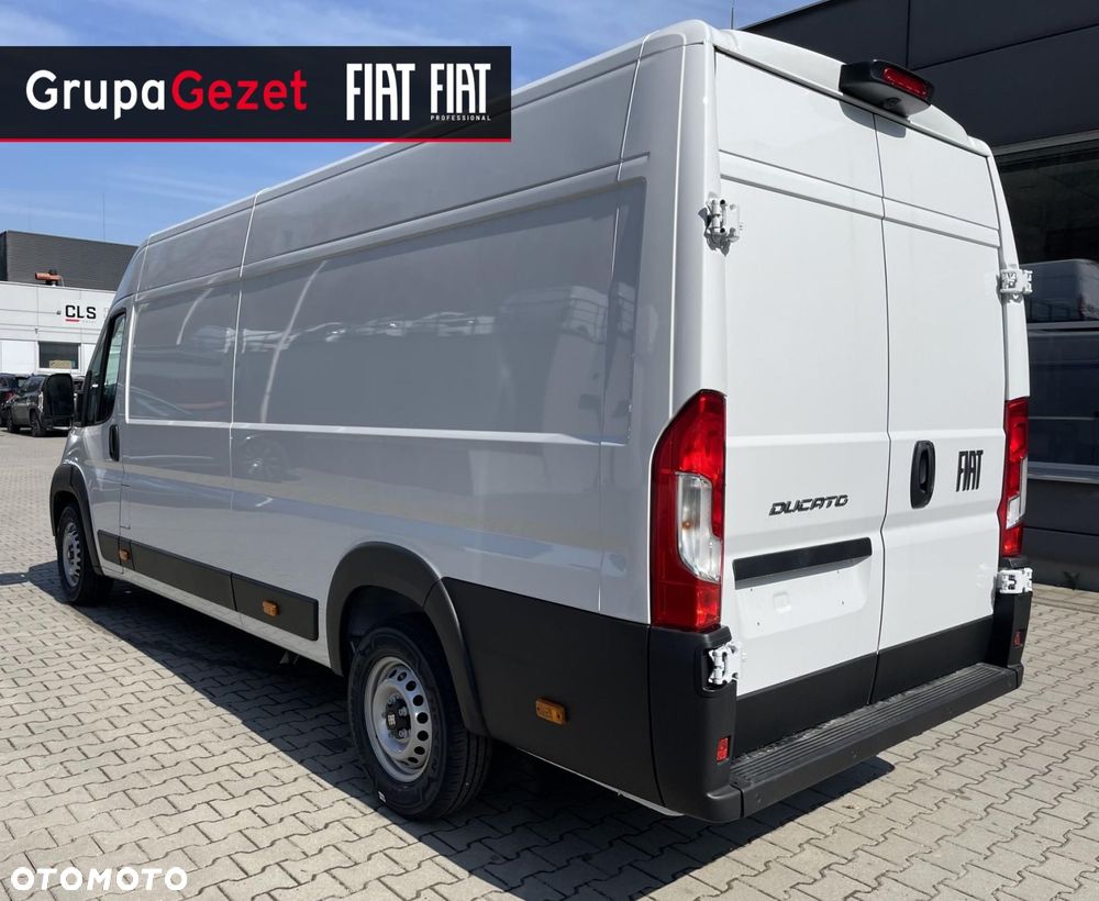 Fiat Ducato - 6