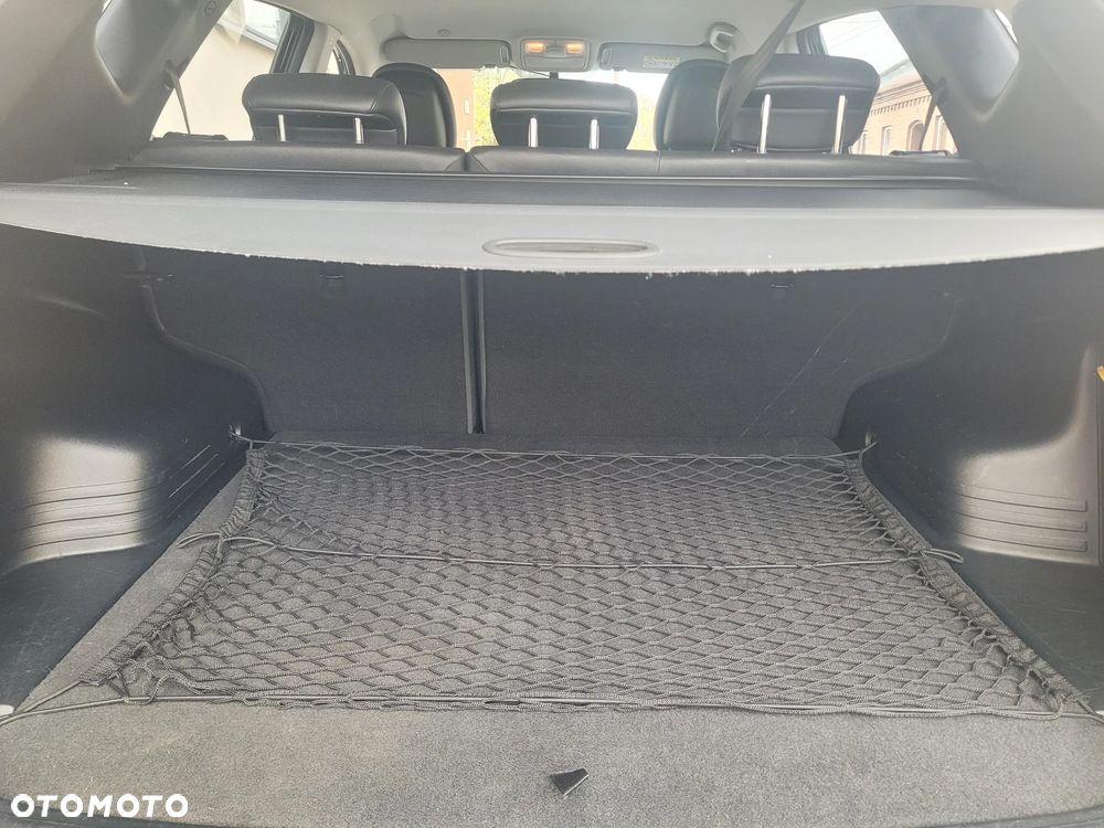 Hyundai ix35 1.6 GDI Comfort 2WD - 18