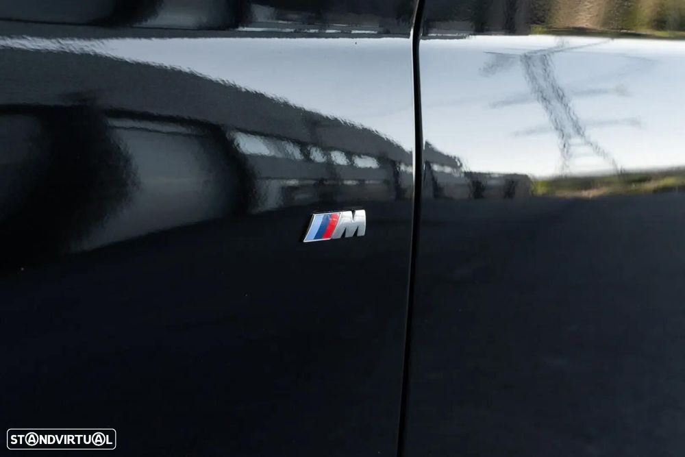 BMW 120 - 43