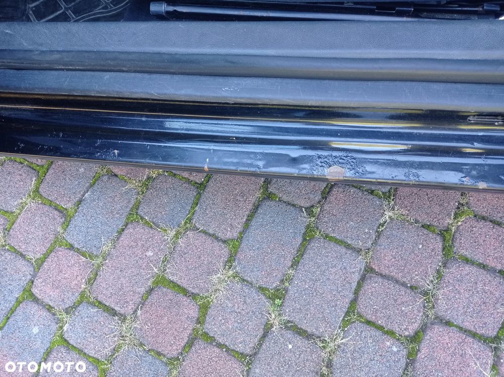 Volkswagen Golf - 12