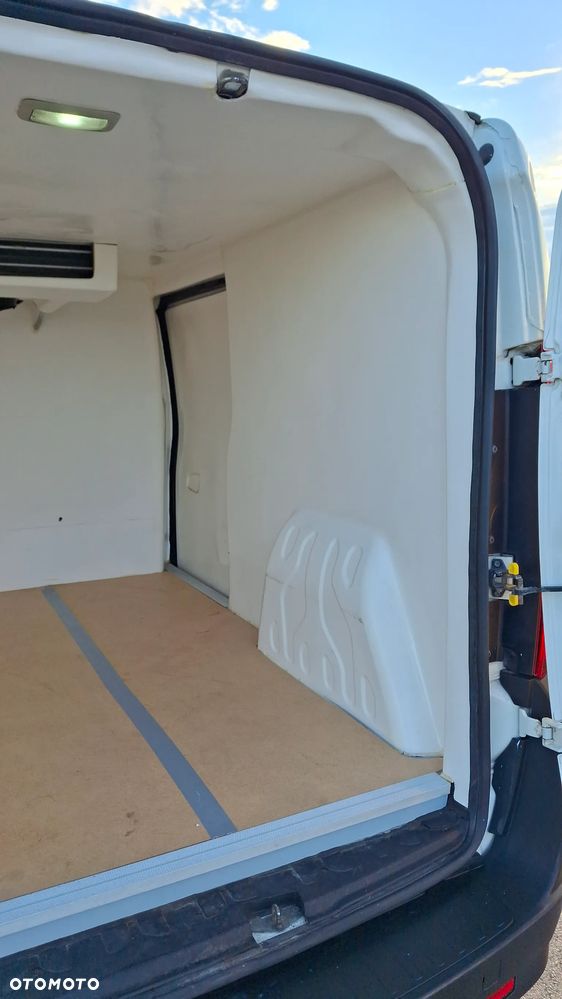 Opel Combo Tour L2H1 - 19