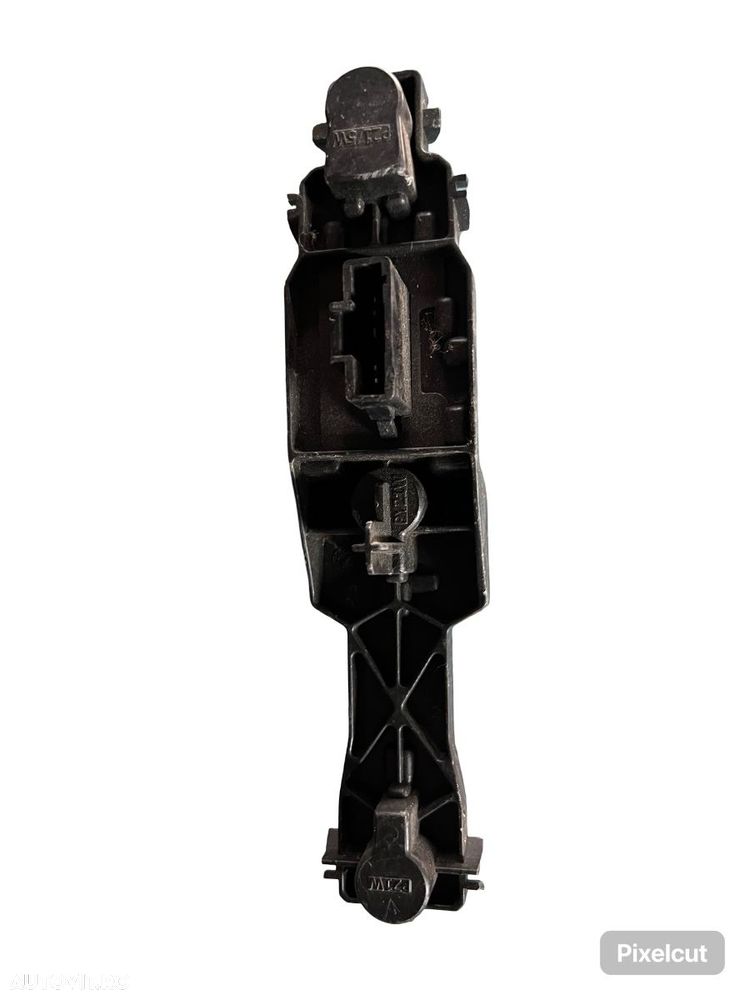 Lampa spate / Stop dreapta DACIA SANDERO 2008 - > - 1