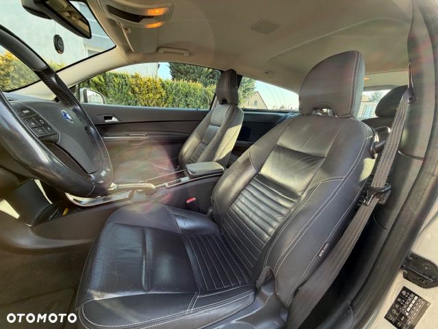 Volvo C30 D2 Edition Pro - 13