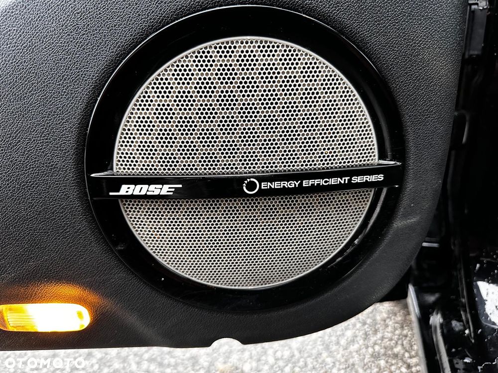 Renault Scenic 1.2 TCe Energy Bose Edition - 11