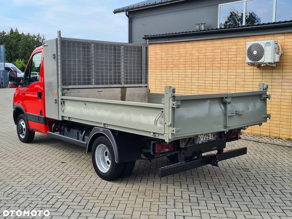 Iveco Deyli - 5