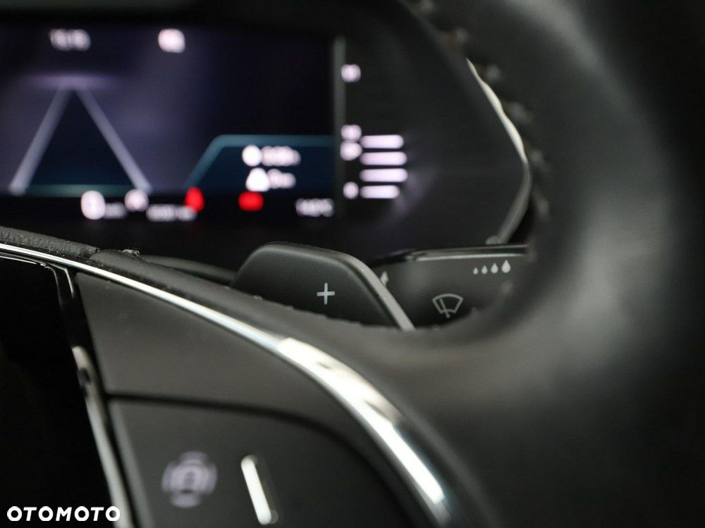 Skoda Octavia 1.0 TSI e-TEC DSG Ambition - 35