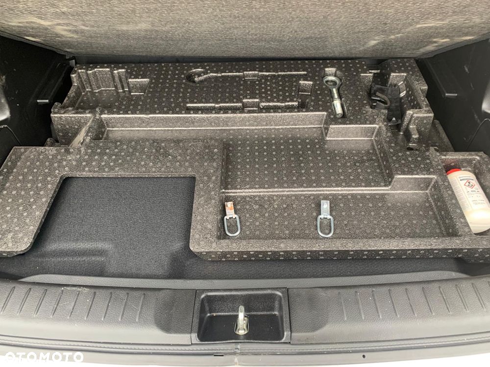 Suzuki Vitara 1.5 Dualjet Hybrid Allgrip AGS Comfort - 26