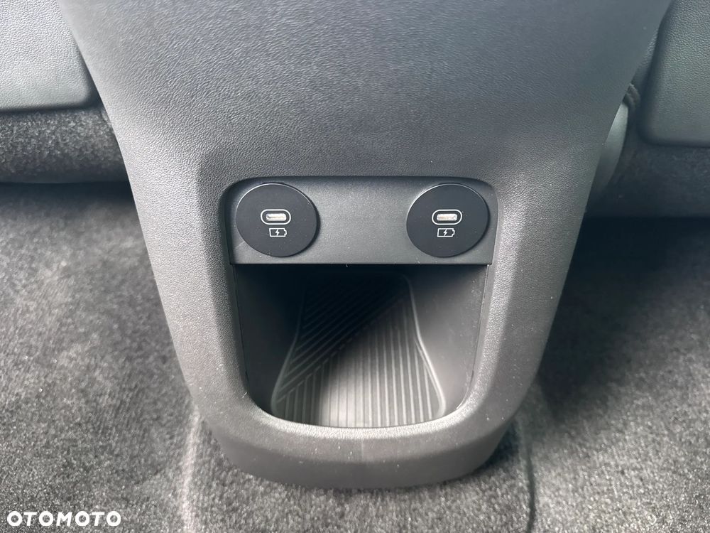 Hyundai IONIQ 5 84kWh Techniq - 26