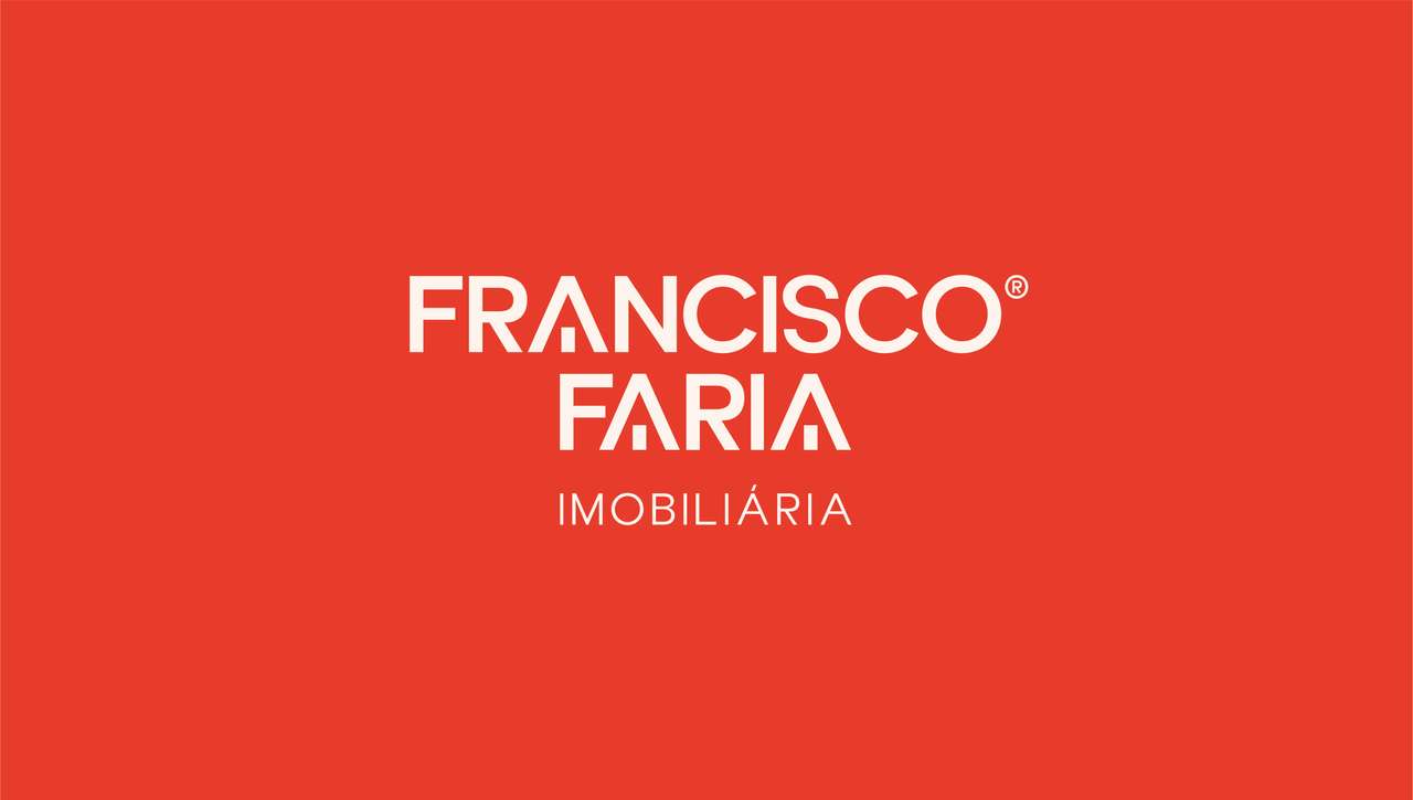 FRANCISCO FARIA- Imobiliária