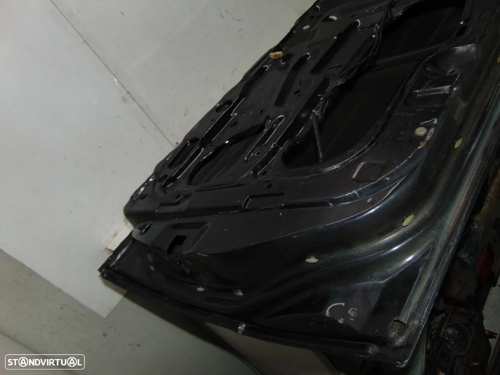 Nissan 100 nx portas - 11