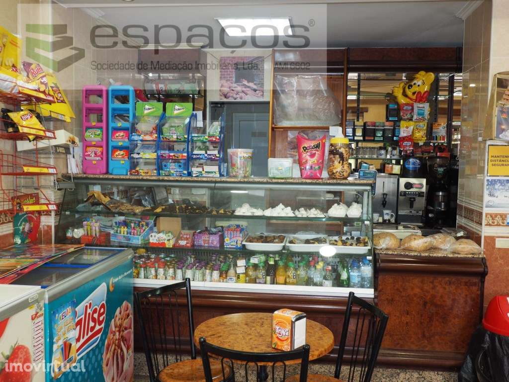 Oportunidade de investimento e negócio - Grande imagem: 3/13