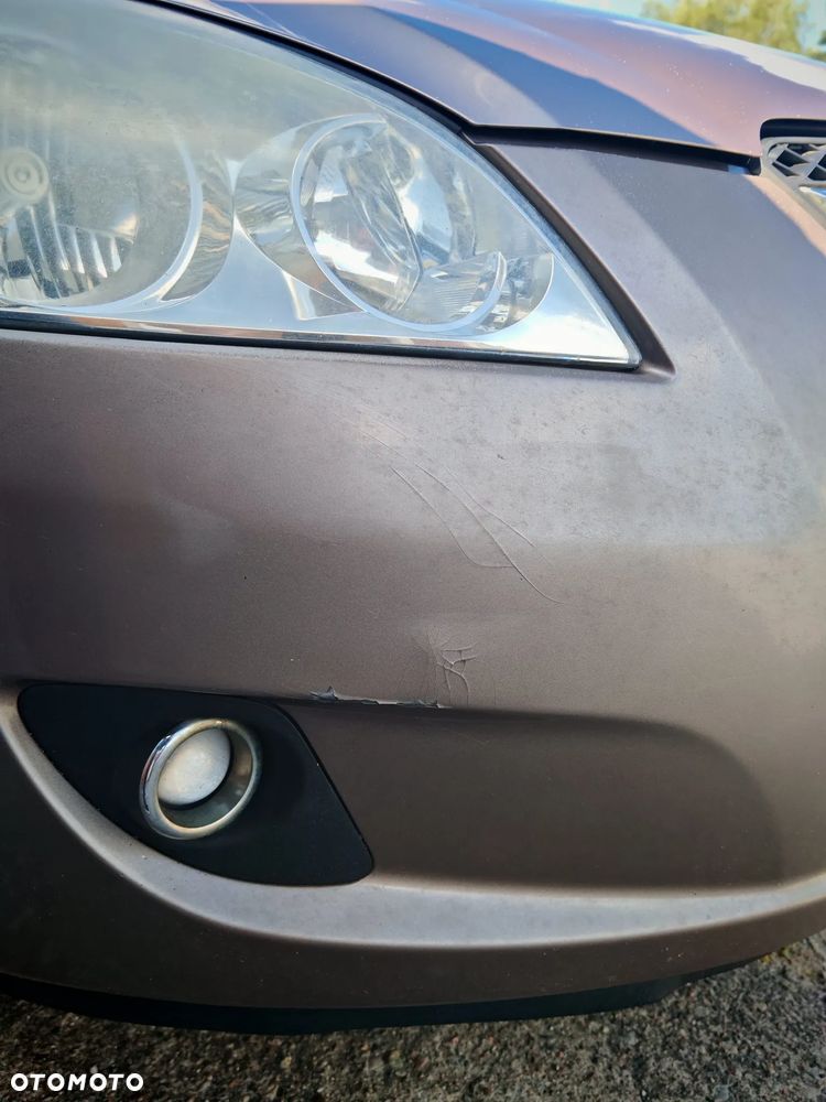 Kia Ceed 1.6 Crdi Comfort - 38