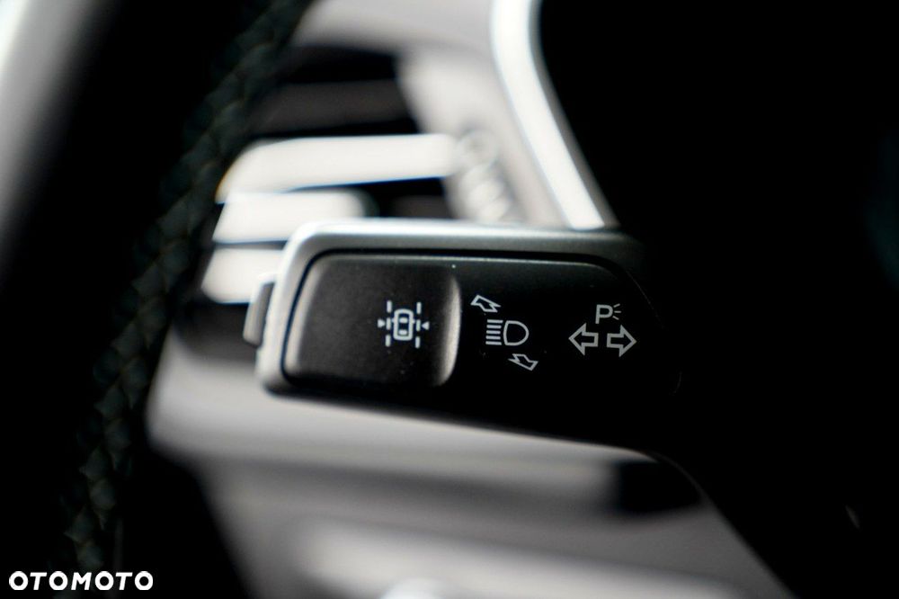 Ford Kuga 2.0 EcoBlue 4x4 VIGNALE - 37