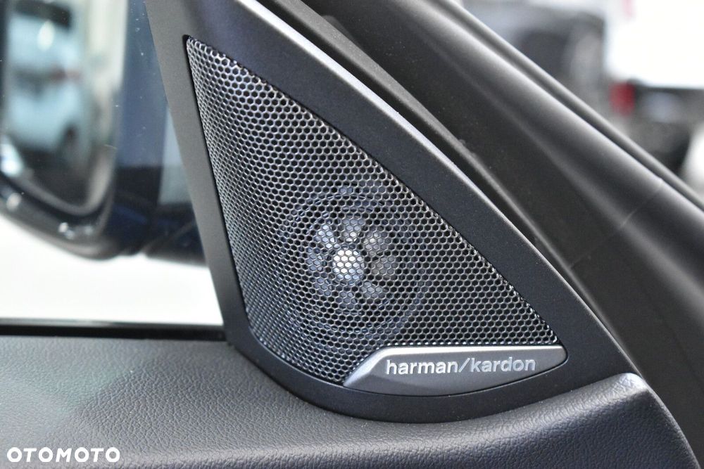 BMW Seria 4 - 10