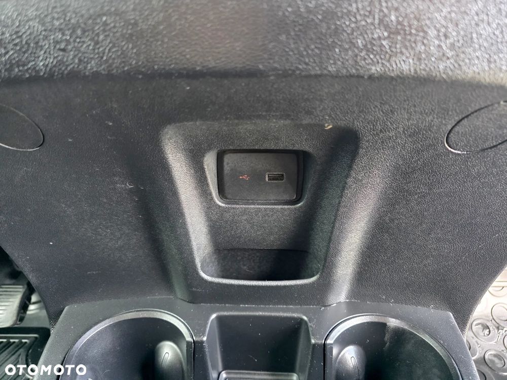 Peugeot BOXER 2,0 HDI 163 KONNY MAX MAXI KLIMA WEBASTO KAMERA LEDY 138T/KM PRZEBIEGU GWARANCJA 16 KOŁA - 29