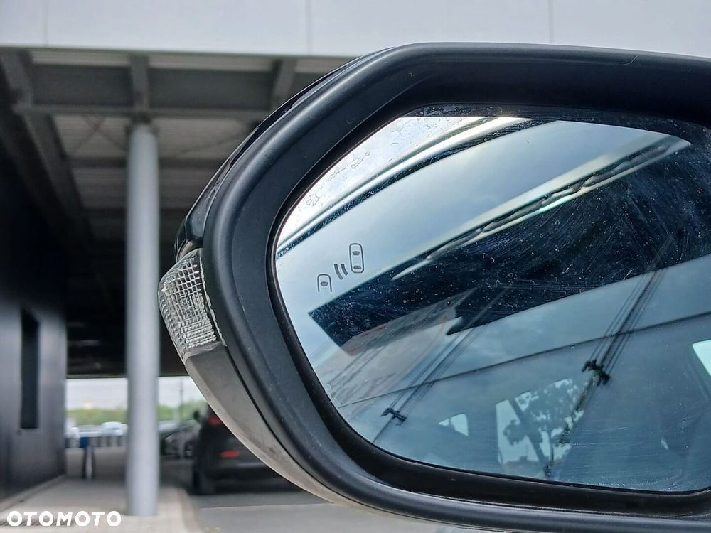 Toyota Corolla 1.8 Hybrid Style - 38