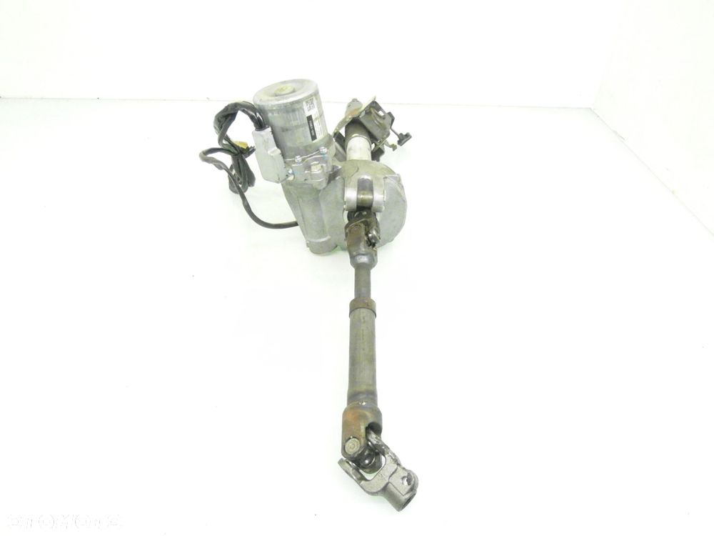 WSPOMAGANIE ELEKTRYCZNE TOYOTA COROLLA (_E12_) 1321001011 99513001 - 9
