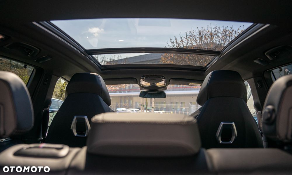 BMW X5 xDrive40d mHEV sport - 16