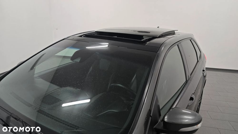 Ford Edge 2.0 EcoBlue Twin-Turbo 4WD ST-Line - 13