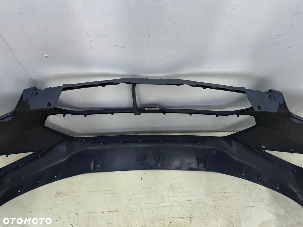 Zderzak przedni BMW X1 U11 M-Pakiet 22r.- przód PDC 9881907 - 15