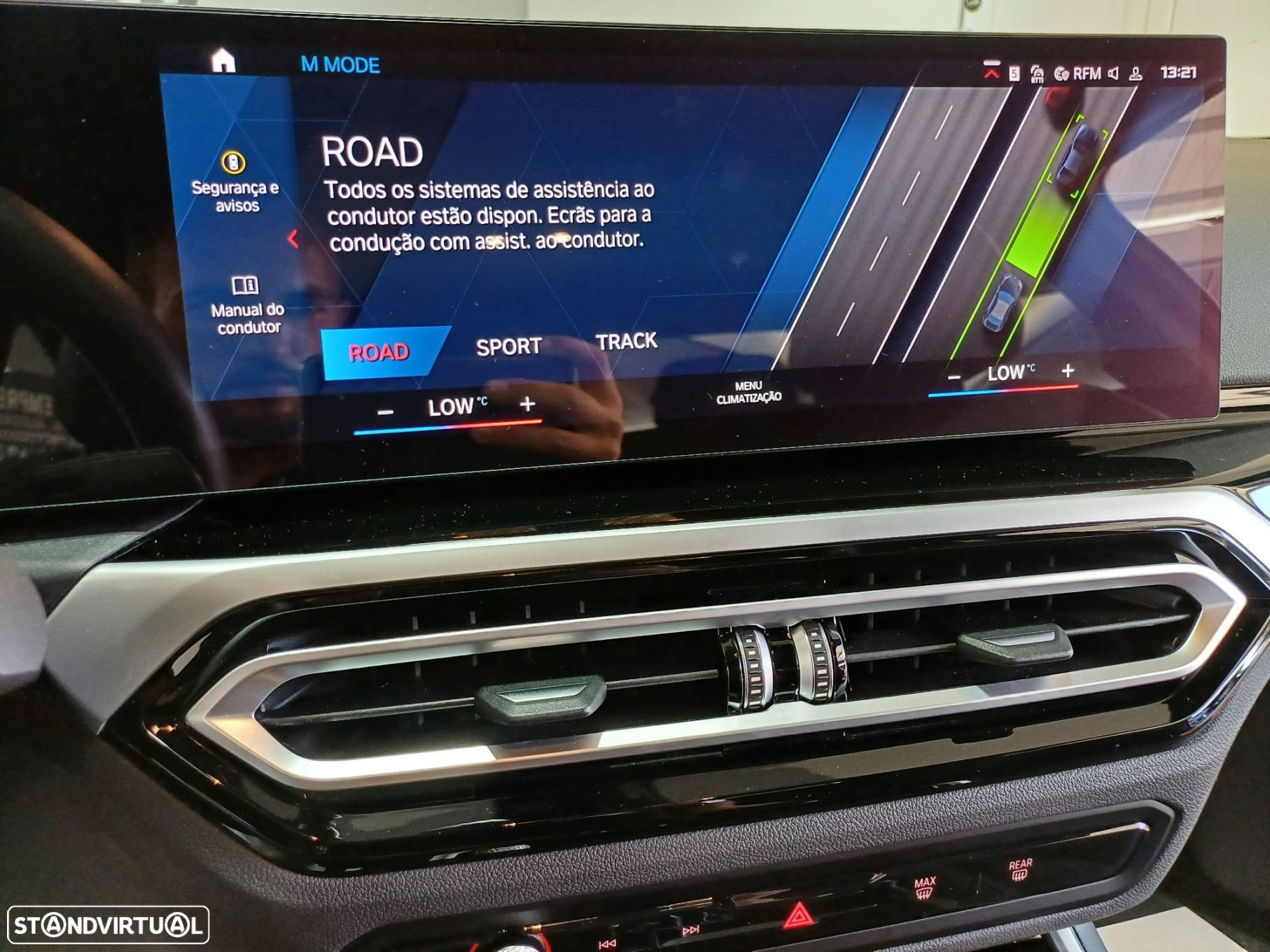 BMW M2 Auto - 23