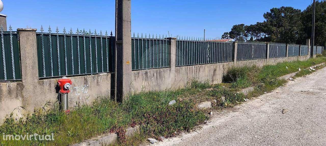 Moradia T3 para venda - Grande imagem: 4/6