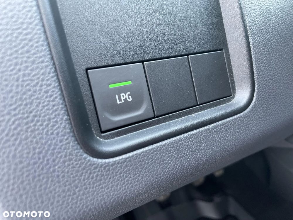 Dacia Duster 1.0 TCe Essential - 12