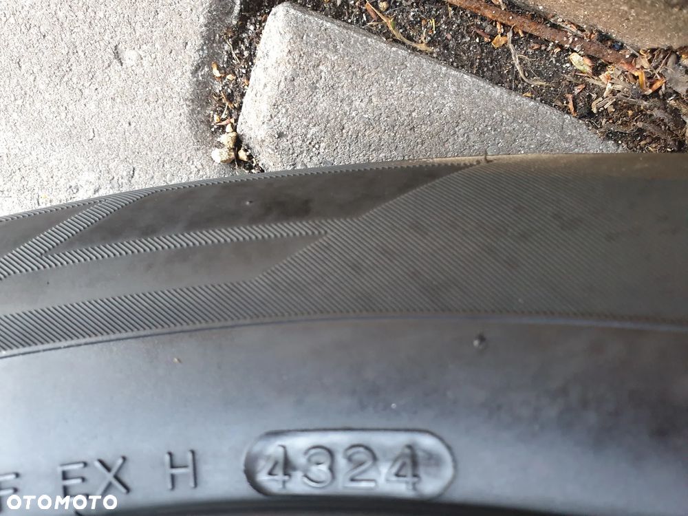 Hyundai ix35 1.6 2WD blue Style - 41