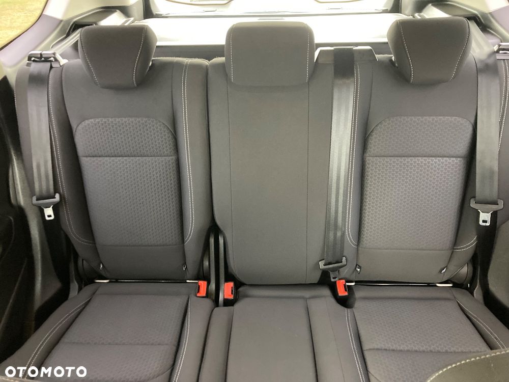 Ford Kuga 2.0 TDCi 4x2 Titanium - 18