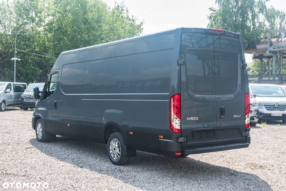 Iveco Daily - 9