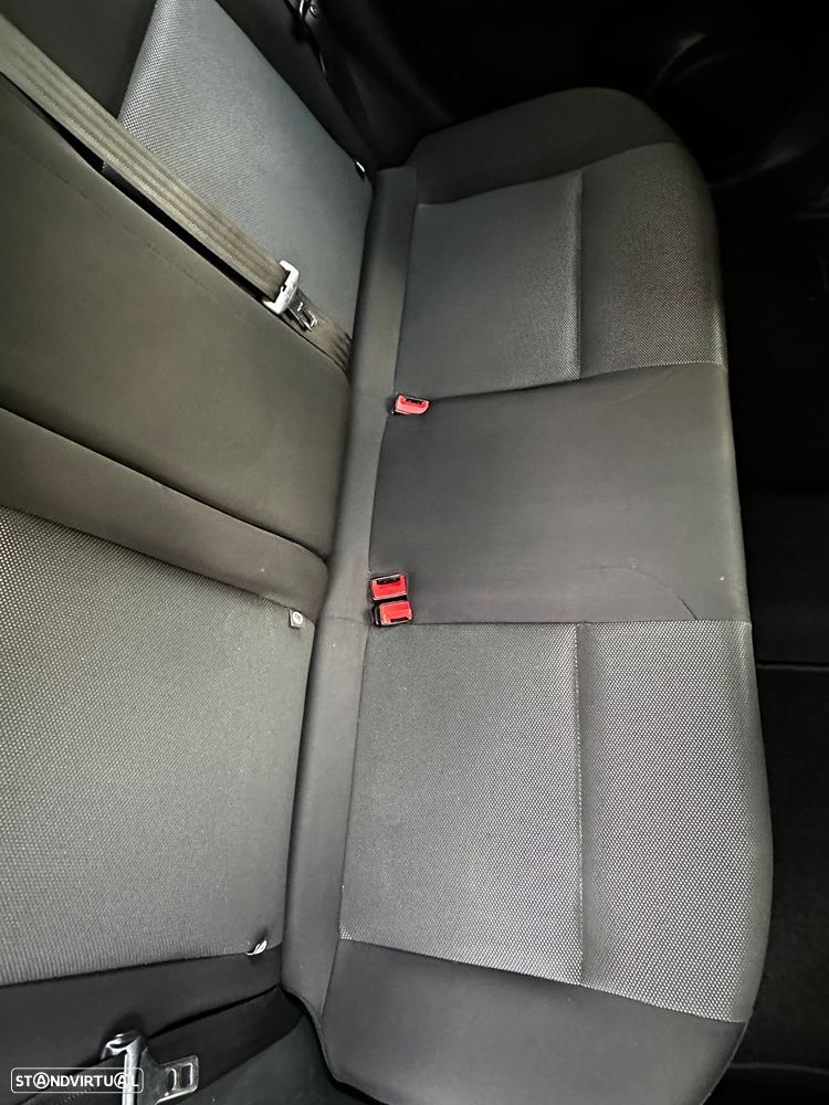 Nissan Juke 1.6 Xtronic BOSE Personal Edition - 20