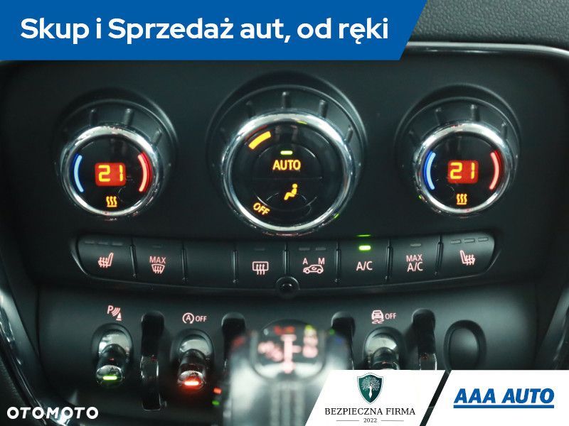 MINI Clubman - 15