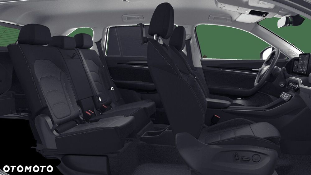 Skoda Kodiaq - 11