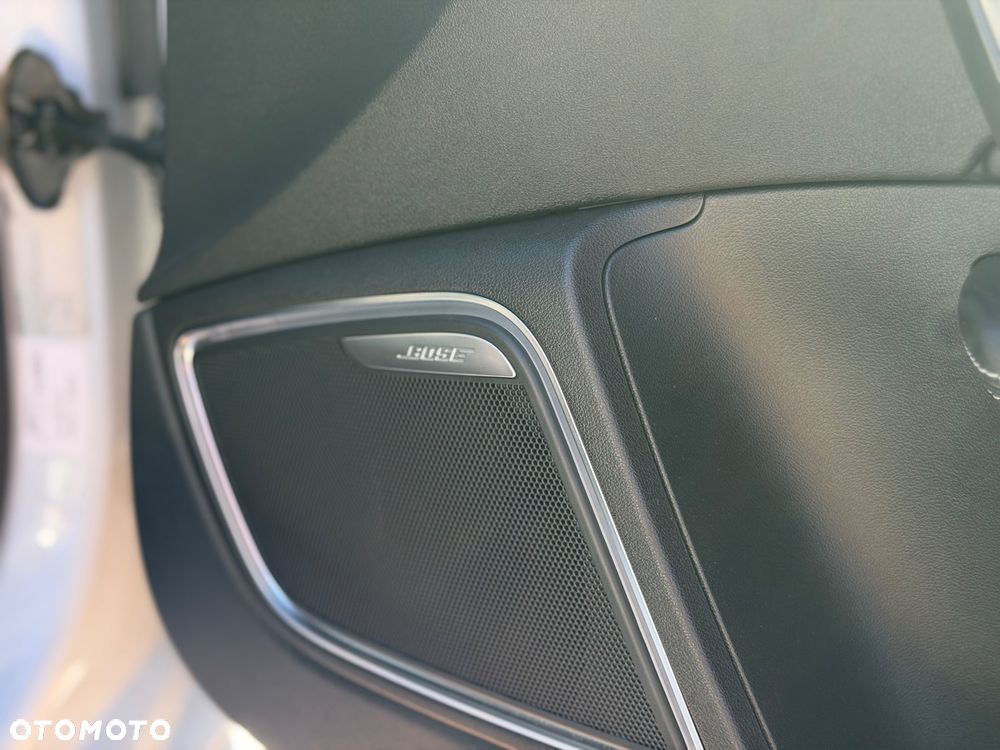 Audi S1 2.0 TFSI - 21