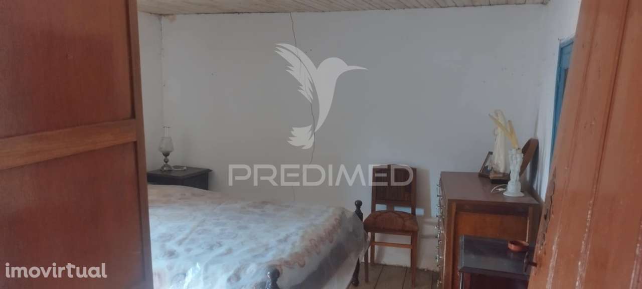 Quinta em Galegos/Marvão - Grande imagem: 3/19