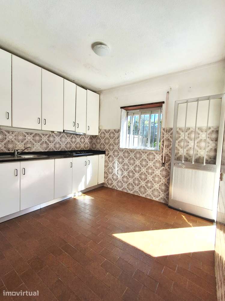 Moradia T3 Geminada com jardim e garagem em Gavião - V. N. Famalicão - Grande imagem: 5/12