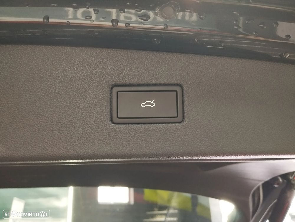 SEAT Tarraco 2.0 TDI Style - 14