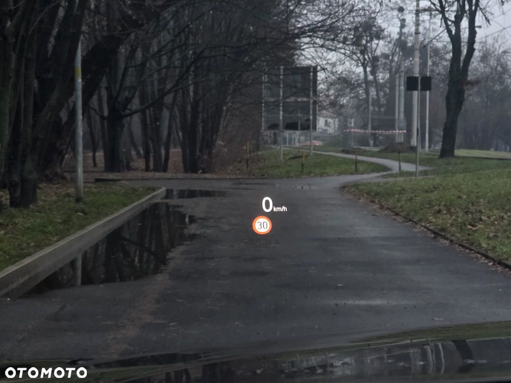 Audi A6 Avant 2.8 FSI Multitronic - 13