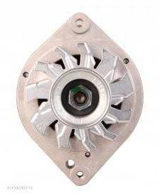 CA1385 ALTERNATOR DAEWOO ARANOS CIELO ESPERO LEMANS NEXIA / 1.5 / TICO 0.8 - 2