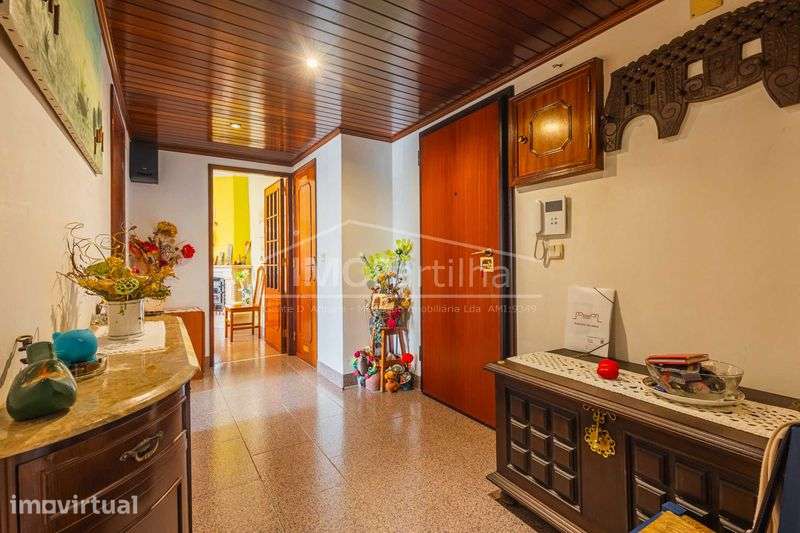 Apartamento T2 em Queluz - Grande imagem: 2/12