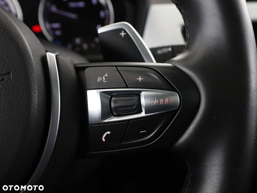 BMW X2 sDrive20d M Sport X - 32