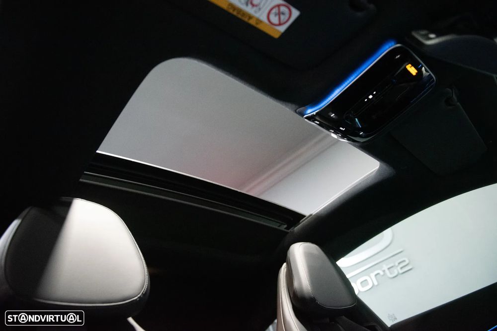 Mercedes-Benz CLE 220 - 23