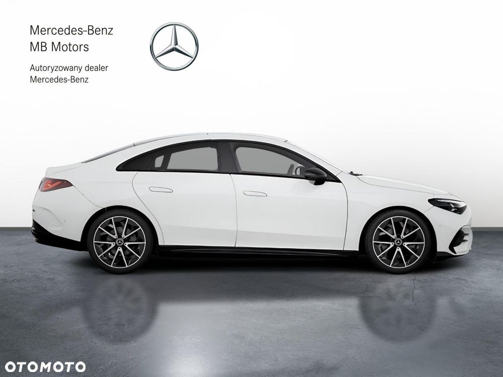 Mercedes-Benz CLA 200 mHEV 4-Matic 8G-DCT - 2