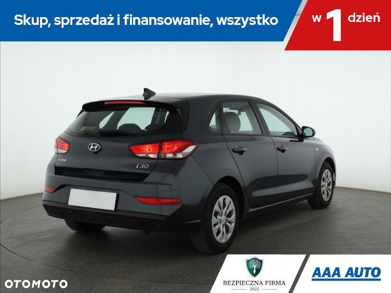 Hyundai i30 - 7