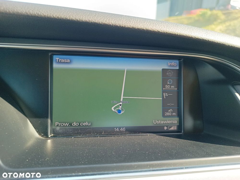 Audi A5 Coupé - 33
